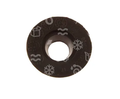 těsnění knoflíku sporáku BOSCH / SIEMENS, 10016312